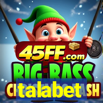 talabet