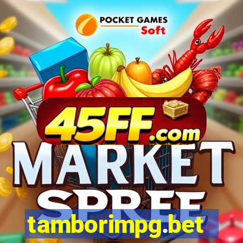 tamborimpg.bet