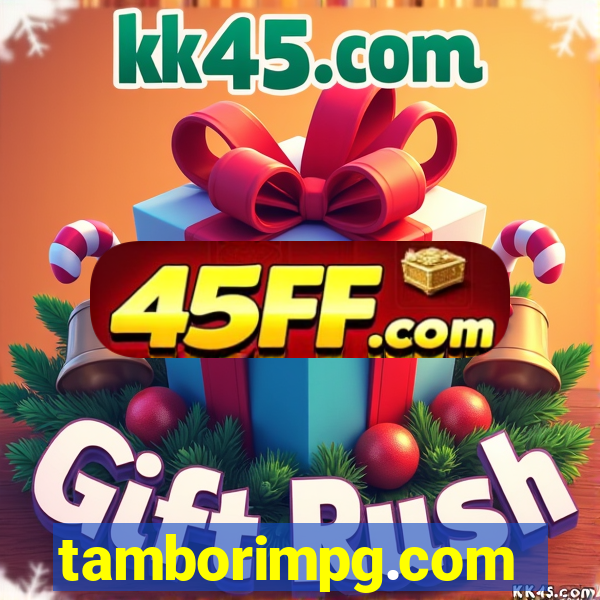 tamborimpg.com