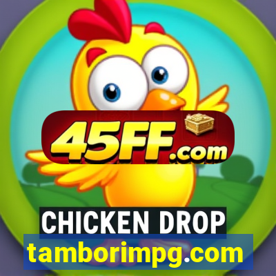 tamborimpg.com