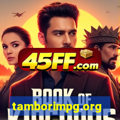 tamborimpg.org