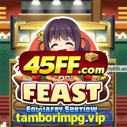 tamborimpg.vip
