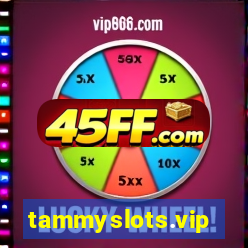 tammyslots.vip