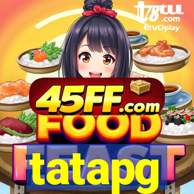 tatapg