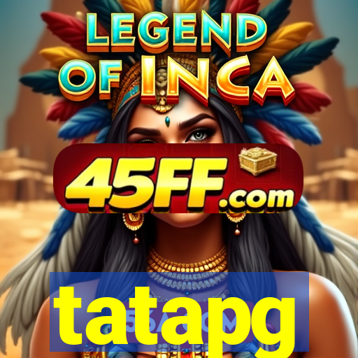 tatapg