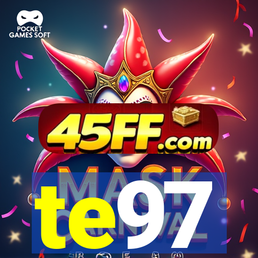 te97