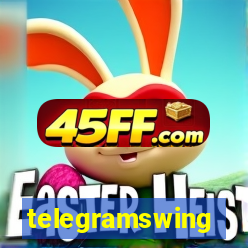 telegramswing