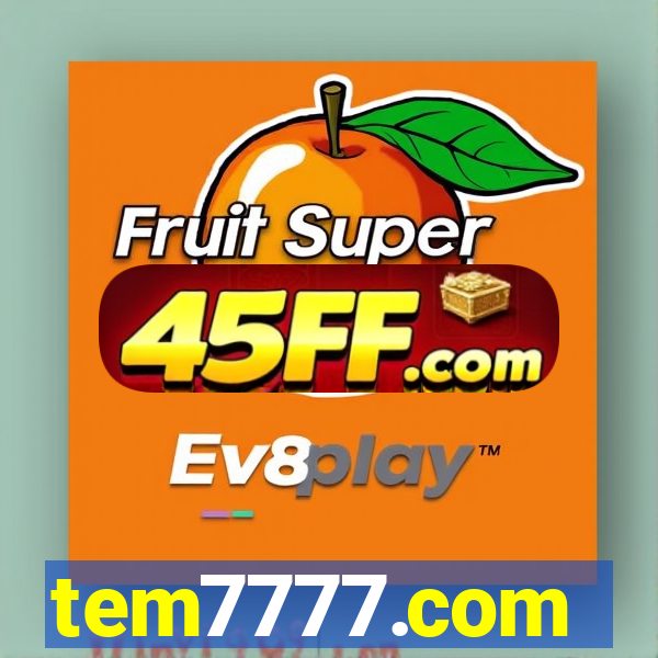 tem7777.com