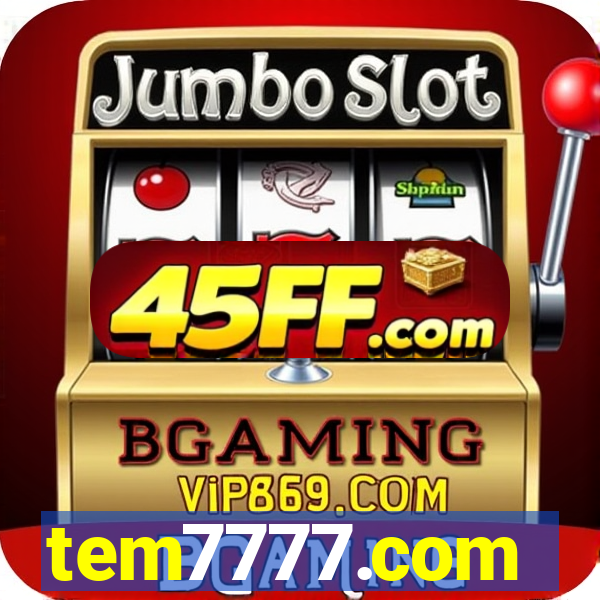 tem7777.com