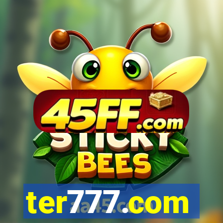 ter777.com