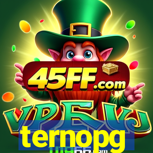 ternopg