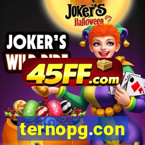 ternopg.con
