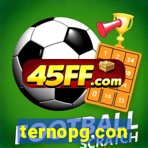 ternopg.con