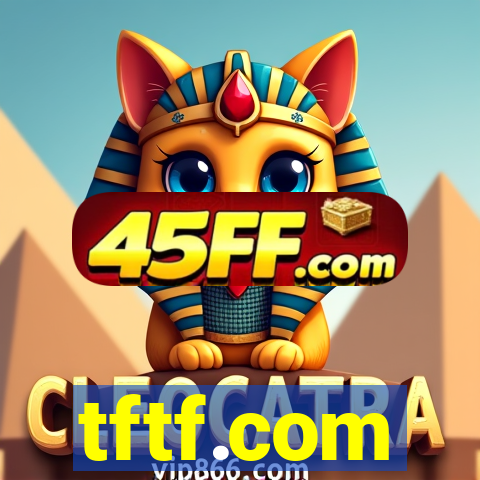 tftf.com
