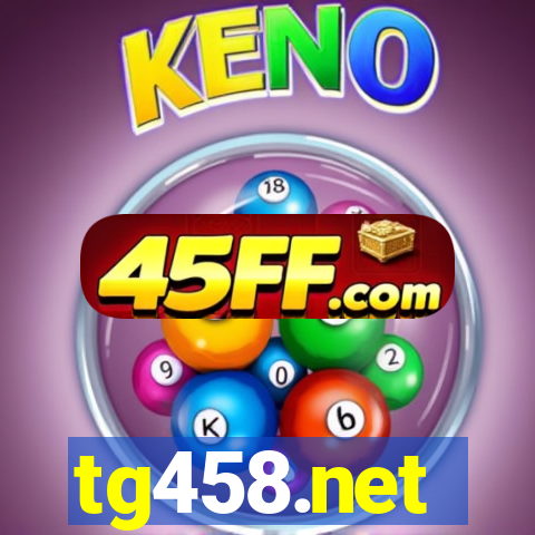 tg458.net