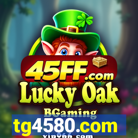 tg4580.com