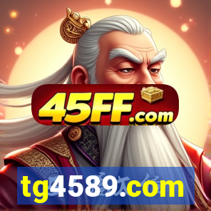 tg4589.com