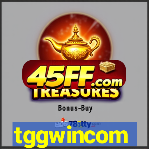 tggwincom