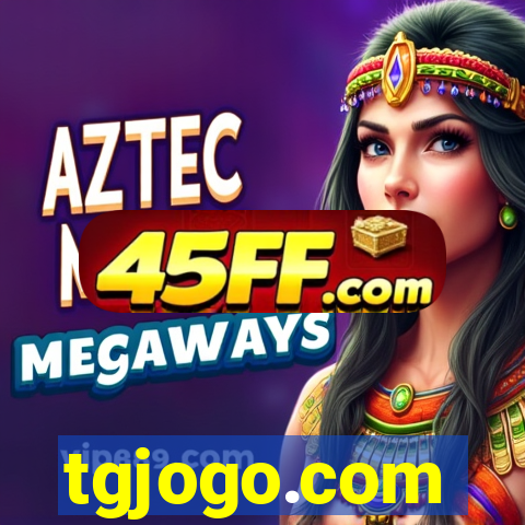 tgjogo.com
