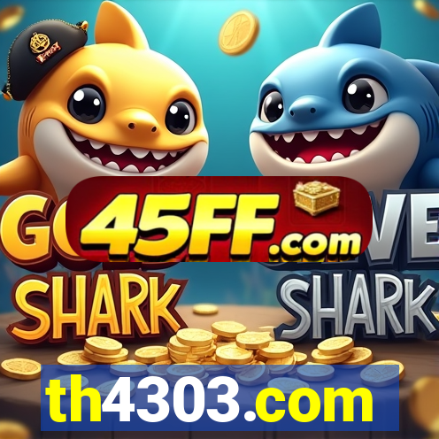 th4303.com