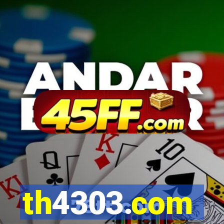 th4303.com