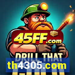 th4305.com