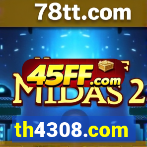 th4308.com
