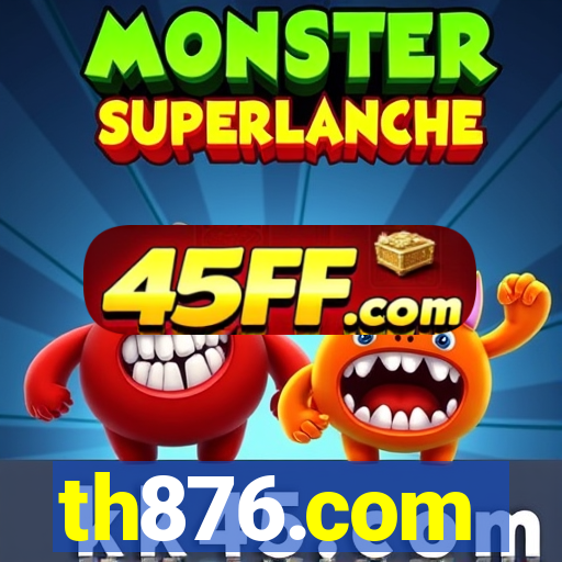 th876.com