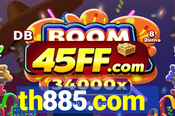 th885.com