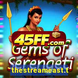 thestreameast.to