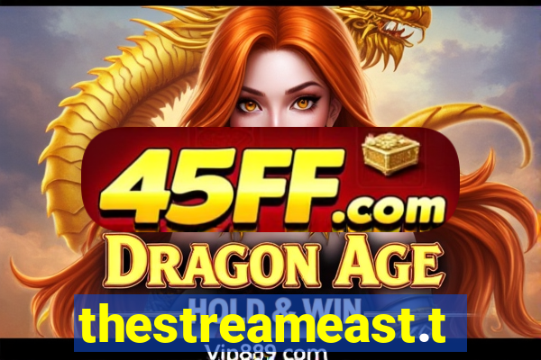 thestreameast.to