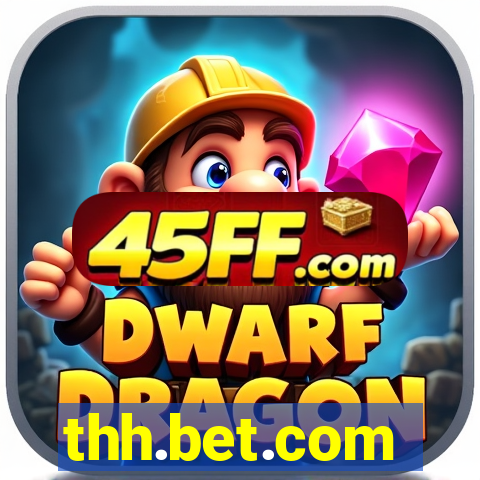 thh.bet.com