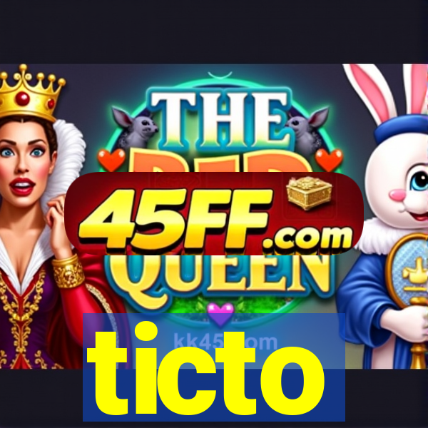 ticto