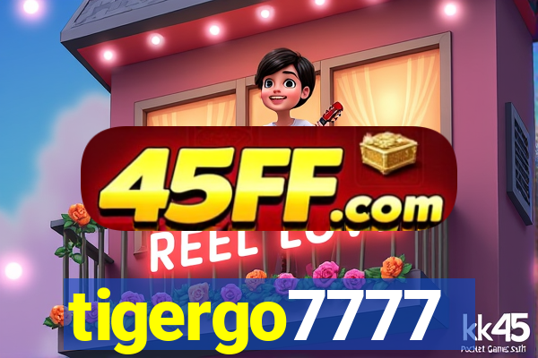 tigergo7777