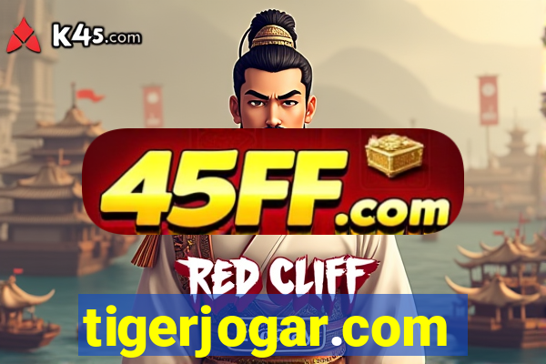 tigerjogar.com