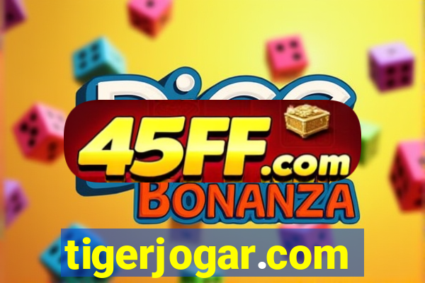 tigerjogar.com