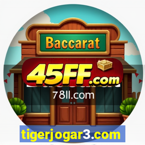 tigerjogar3.com