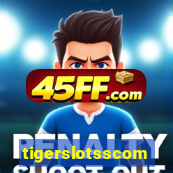 tigerslotsscom
