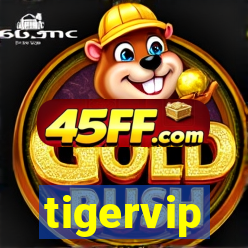 tigervip