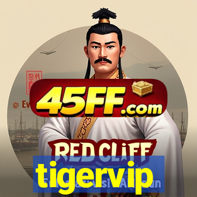 tigervip