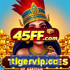tigervip.cc