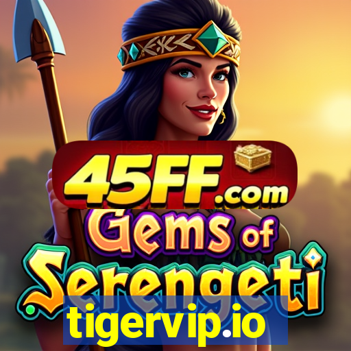 tigervip.io