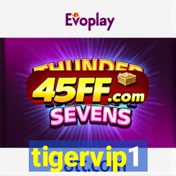 tigervip1
