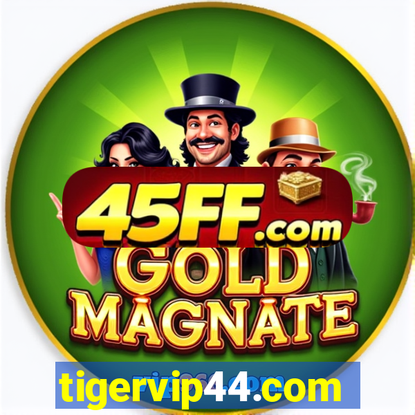tigervip44.com