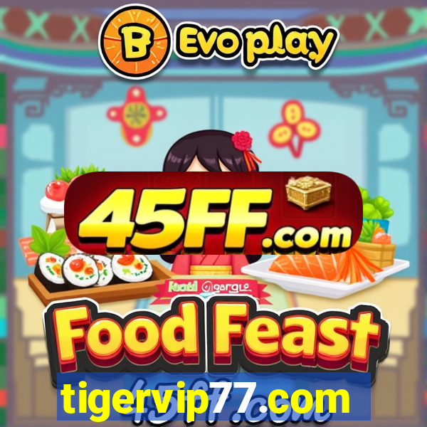 tigervip77.com