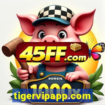 tigervipapp.com