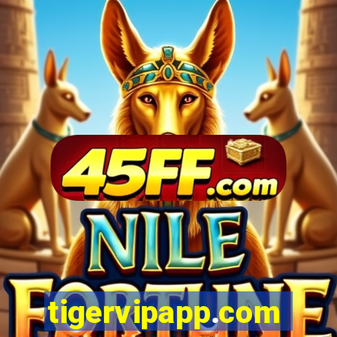 tigervipapp.com
