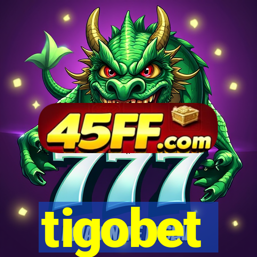 tigobet