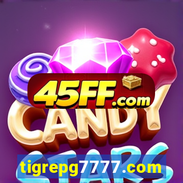tigrepg7777.com