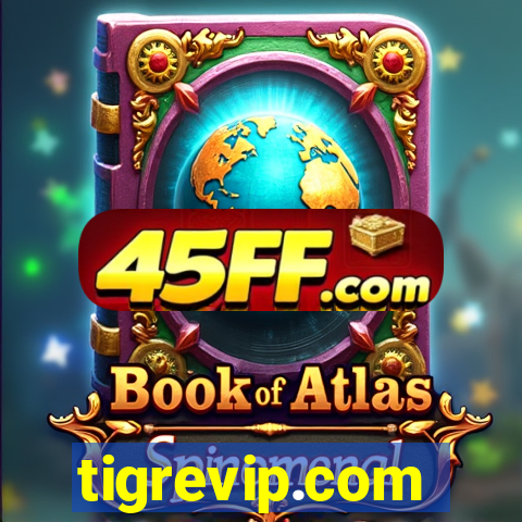 tigrevip.com